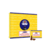 indiski-kvapai-smilkalai-satya-nag-champa-seven-chakra-backflow-smilkalai