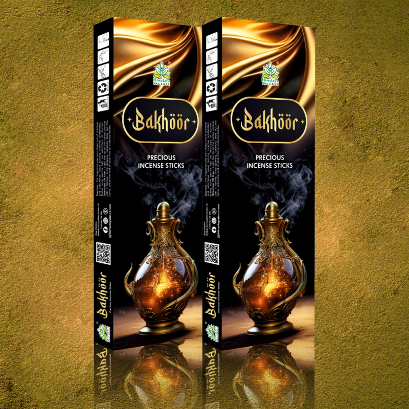 indiski-kvapai-smilkalai-himalaya-bakhoor-smilkalai-50gm