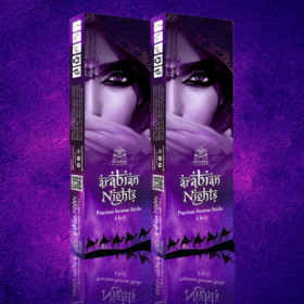 indiski-kvapai-smilkalai-himalaya-arabian-night-smilkalai-50gm