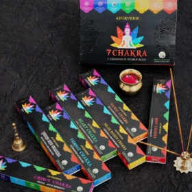 indiski-kvapai-smilkalai-is-indijos-ayurvedic-7-cakru-smilkalu-rinkinys-su-smilkalinemis-