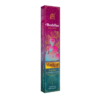 indiski-kvapai-smilkalai-himalaya-magical-buddha-blessing-smilkalai