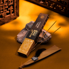 indiski-kvapai-smilkalai-divine-soul-copal-blanco-smilkalai