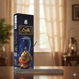 indiski-kvapai-smilkalai-himalaya-precious-oudh-smilkalai-50gm-1