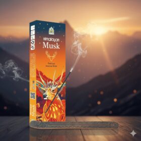 indiski-kvapai-smilkalai-himalaya-precious-himalayan-musk-smilkalai-50gm-1