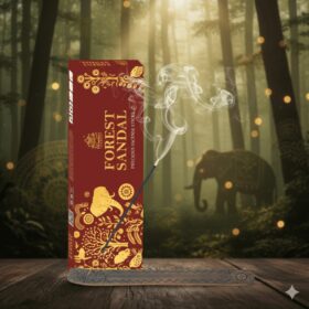 indiski-kvapai-smilkalai-himalaya-forest-sandal--smilkalai-50gm-1