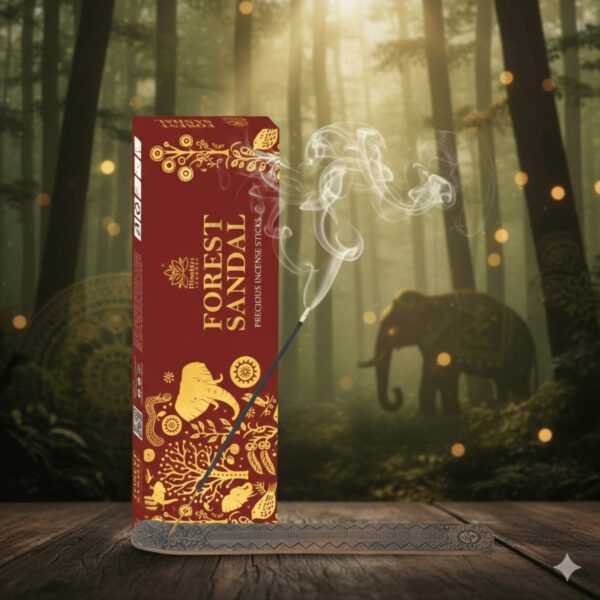 indiski-kvapai-smilkalai-himalaya-forest-sandal--smilkalai-50gm-1