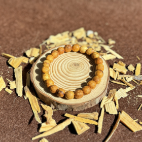 papuosalai-is-kristalu-apyrankes-is-kristalu-palo-santo-apyranke-