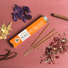 indiski-kvapai-smilkalai-golden-nag-olibano-smilkalai