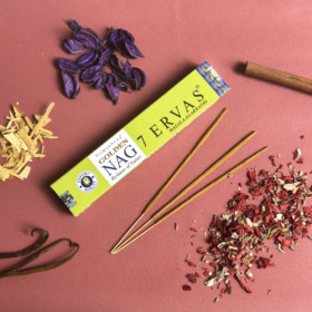 indiski-kvapai-smilkalai-golden-nag-7-herbs-smilkalai