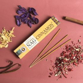 indiski-kvapai-smilkalai-golden-nag-cinnamon-smilkalai