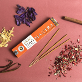 indiski-kvapai-smilkalai-golden-nag-mantra-smilkalai