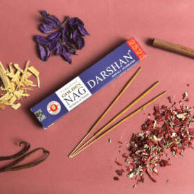 indiski-kvapai-smilkalai-golden-nag-darshan-smilkalai