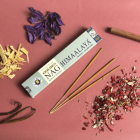 indiski-kvapai-smilkalai-golden-nag-himalaya-smilkalai