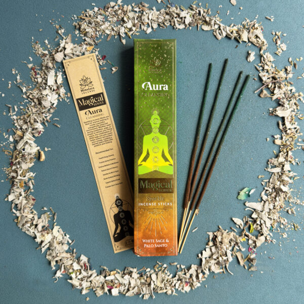 indiski-kvapai-smilkalai-himalaya-magical-aura-cleansing-smilkalai