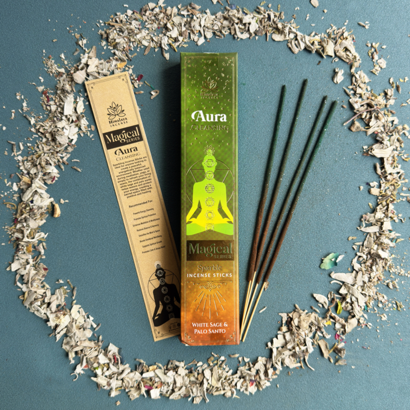 indiski-kvapai-smilkalai-himalaya-magical-aura-cleansing-smilkalai