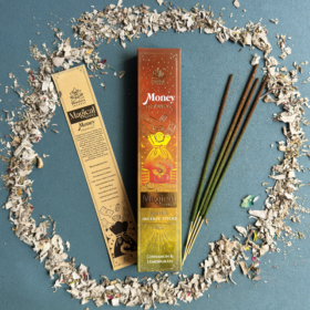 indiski-kvapai-smilkalai-himalaya-magical-money-drawing-smilkalai