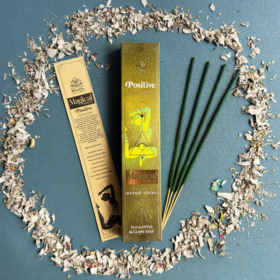 indiski-kvapai-smilkalai-himalaya-magical-positive-vibrations-smilkalai