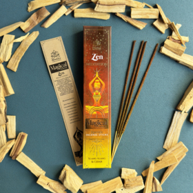 indiski-kvapai-smilkalai-himalaya-magical-zen-meditation-smilkalai