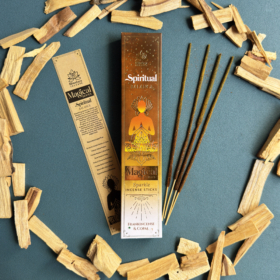 indiski-kvapai-smilkalai-himalaya-magical-spiritual-balance-smilkalai