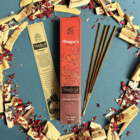 indiski-kvapai-smilkalai-himalaya-magical-dragons-blood-smilkalai