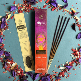 indiski-kvapai-smilkalai-himalaya-magical-reiki-energy-smilkalai