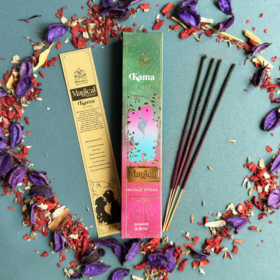 indiski-kvapai-smilkalai-himalaya-magical-kamasutra-smilkalai