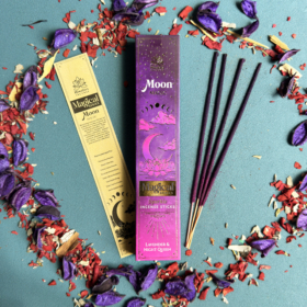 indiski-kvapai-smilkalai-himalaya-magical-moon-magic-smilkalai