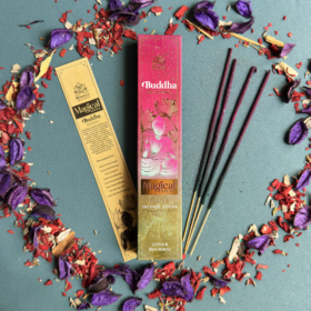 indiski-kvapai-smilkalai-himalaya-magical-buddha-blessing-smilkalai