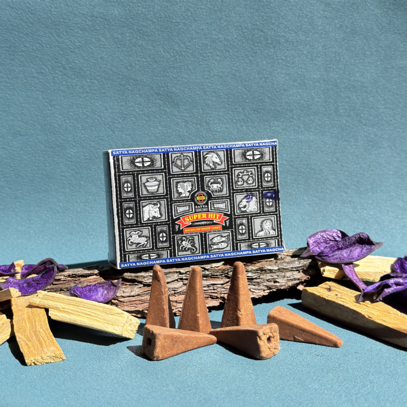 indiski-kvapai-smilkalai-satya-super-hit-backflow-smilkalai