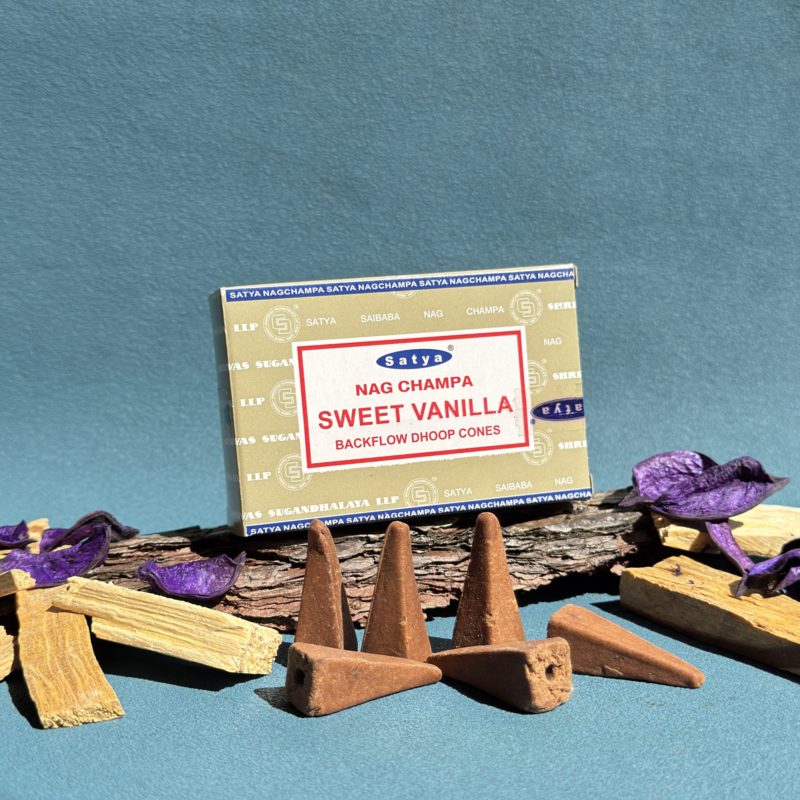 indiski-kvapai-smilkalai-satya-sweet-vanilla-backflow-smilkalai