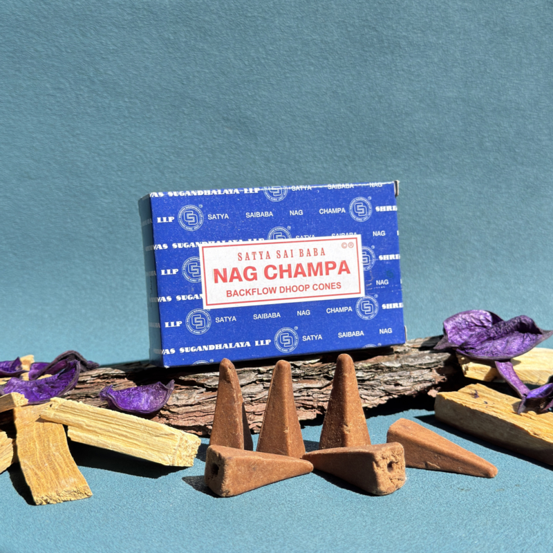 indiski-kvapai-smilkalai-satya-nag-champa-backflow-smilkalai