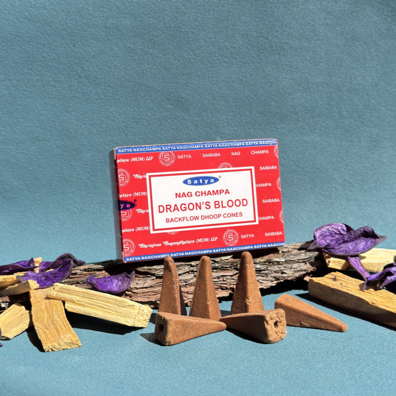 indiski-kvapai-smilkalai-satya-nag-champa-dragons-blood-backflow-smilkalai