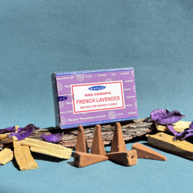 indiski-kvapai-smilkalai-satya-french-lavender-backflow-smilkalai