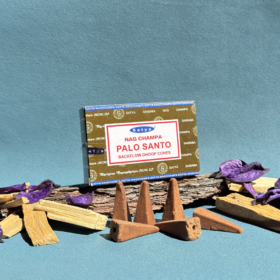 indiski-kvapai-smilkalai-satya-nag-champa-palo-santo-backflow-smilkalai