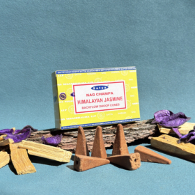 indiski-kvapai-smilkalai-satya-himalayan-jasmine-backflow-smilkalai