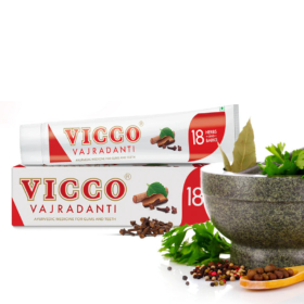 aksesuarai-is-indijos-indiska-ayurvedine-dantu-pasta-ayurvedine-dantu-pasta-vicco-200