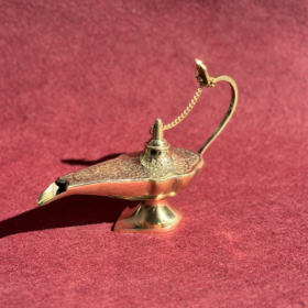 namu-dekoras-zalvariniai-indai-zalvarine-aladino-lempa-2025-2