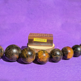 indiski-kvapai-namu-kvapai-sausas-namu-kvapas-amber