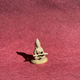 namu-dekoras-zalvarines-statulos-zalvarine-statula-anapurna-205-1