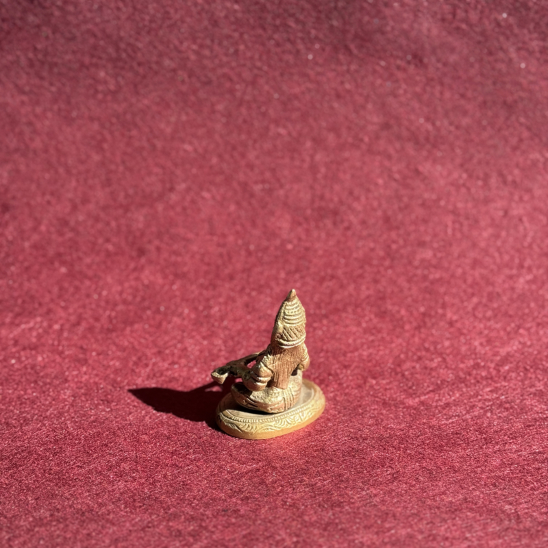 namu-dekoras-zalvarines-statulos-zalvarine-statula-anapurna-205-2