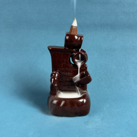 smilkalai-is-indijos-backflow-smilkalines-asoteliai-2