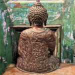 namu-dekoras-zalvarines-statulos-zalvarine-statula-buda-2025-04-5