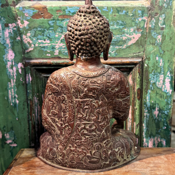 namu-dekoras-zalvarines-statulos-zalvarine-statula-buda-2025-04-5