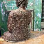 namu-dekoras-zalvarines-statulos-zalvarine-statula-buda-2025-04-4