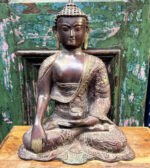 namu-dekoras-zalvarines-statulos-zalvarine-statula-buda-2025-04-3