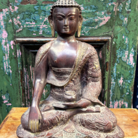 namu-dekoras-zalvarines-statulos-zalvarine-statula-buda-2025-04-3