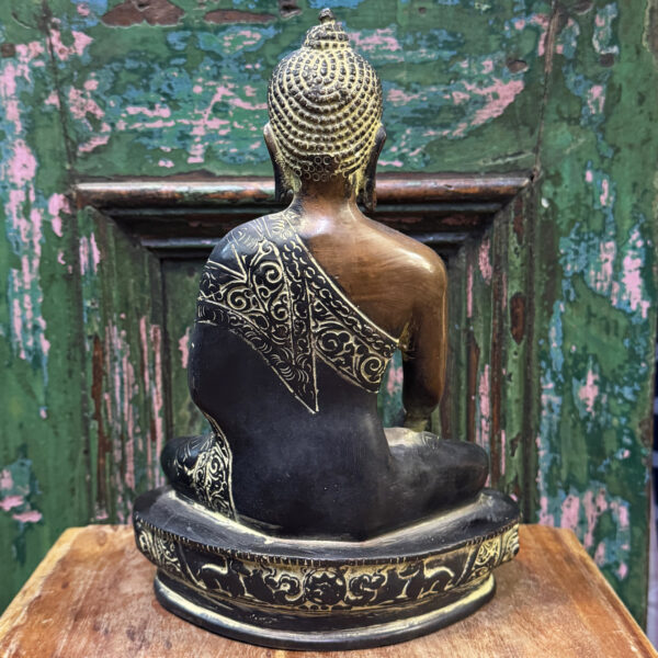 namu-dekoras-zalvarines-statulos-zalvarine-statula-buda-2025-04-1