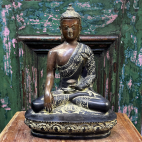 namu-dekoras-zalvarines-statulos-zalvarine-statula-buda-2025-04-2