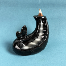 smilkalai-is-indijos-backflow-smilkalines-bambukas