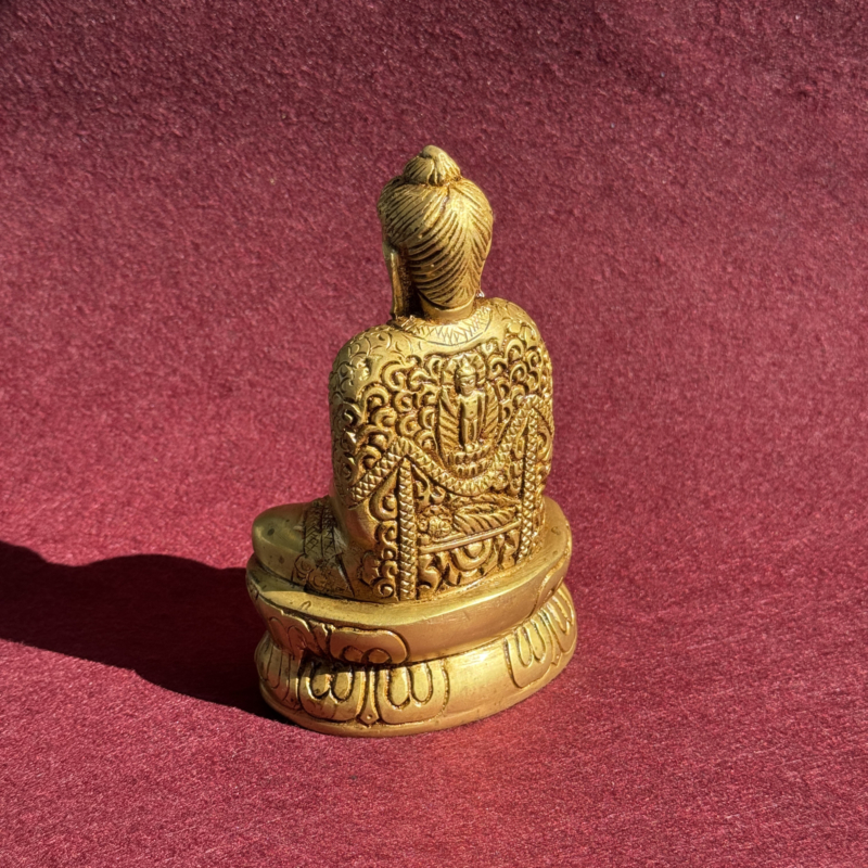 namu-dekoras-zalvarines-statulos-zalvarine-statula-buda-205-1